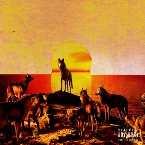 OWN (feat. Kleeshai)