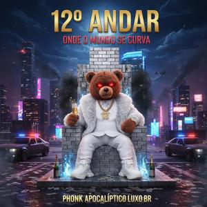 12º Andar