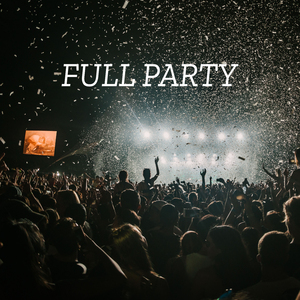 Full Party