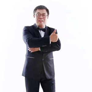 一晃就老了 (25秒片段)(DJ何鹏版)