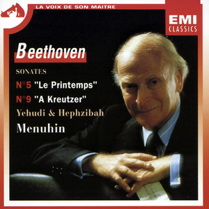 4eme Mvt Rondo Allegro Ma Non Troppo (Son N5 Op24)