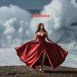 Lusitana