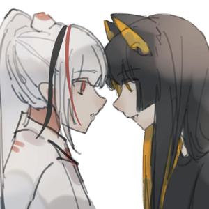 一荤一素（cover：毛不易）