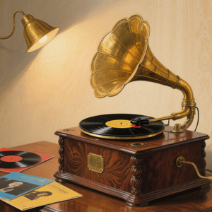 Neosoul R&B Type Beat "Long Night"