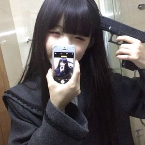 Pluggnb Type beat-“與你而言我是一顆星嗎”