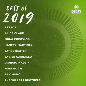 Rocket (Mihai Popoviciu Remix)