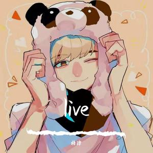 苏三说cover 陶喆（翻自 群星）