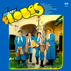 Pelusitas de totoras