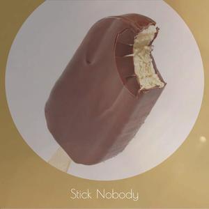 Emblossom Celeb