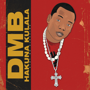 Hakuna Kulala (Ain'T No Sleeping)