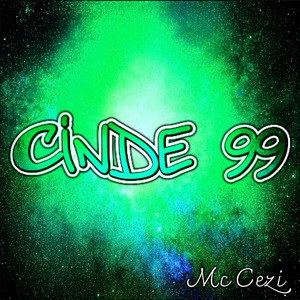 Cinde 99
