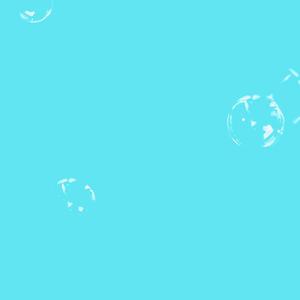 想像你青春中的样子