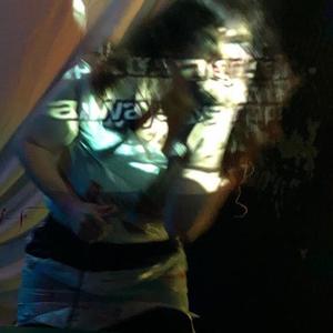 AwwShit (feat. Black Wick)