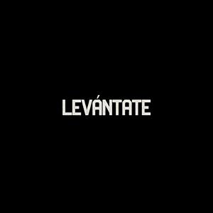 Levantate