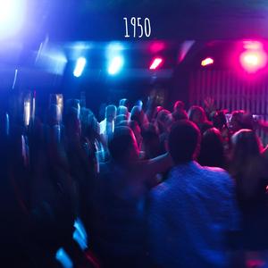 1950