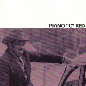 Cab driving man