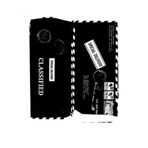 PRODUCT (feat. hidingtobefound)