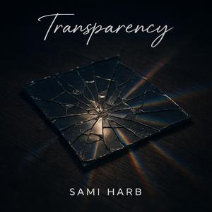 Transparency