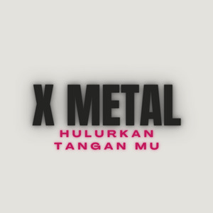 Hulurkan Tangan Mu