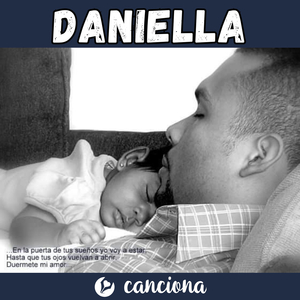 Daniella