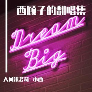 世界上不存在的歌