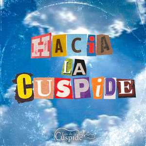 Haganse A Un Lado