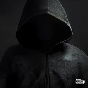 Life Surks (feat. Phantm)