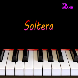 Soltera