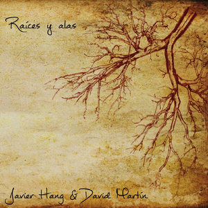 Nanas del Gato Blanco (feat. Rocío Márquez)