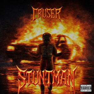 Stuntman