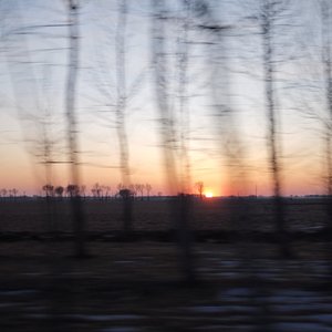 小艾同学-不能不爱（小艾同学 remix）