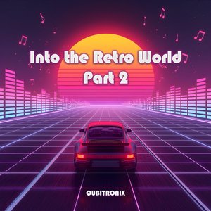 어둠에 녹다 (Her Story 1)