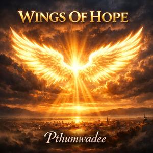 Wings. Of. Hope