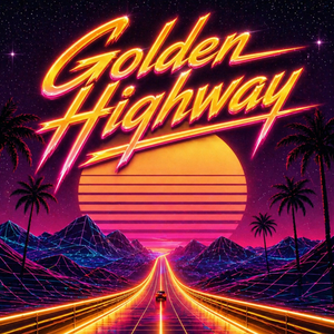 Golden Highway