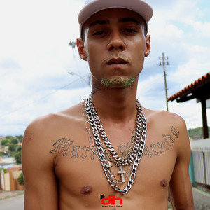 Vida de Chefe