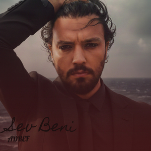 Sev Beni
