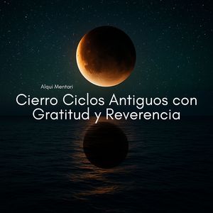 Renazco con Nueva Energía