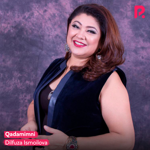 Qadamimni