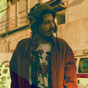 Duygu Yüklü Sancılar