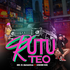 Rututeo