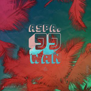 Tava Indo (feat. Duwi)