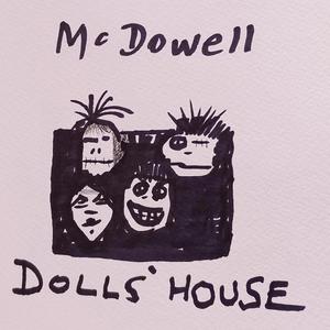 Dolls' House