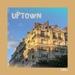 UpTown