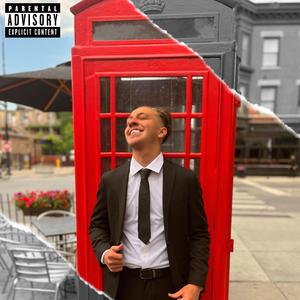 Rookies of the Year (feat. Prod D & Og Chiraq)