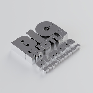 Большой хасл