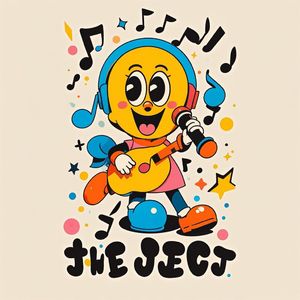 百灵鸟儿歌 南朝齐朝皇帝童谣儿歌-南朝齐朝皇帝《明帝肖鸾》