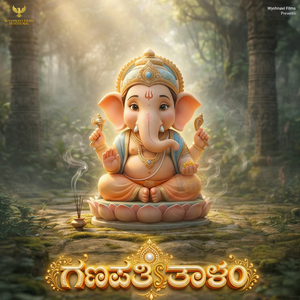 Ganapathi Thalam