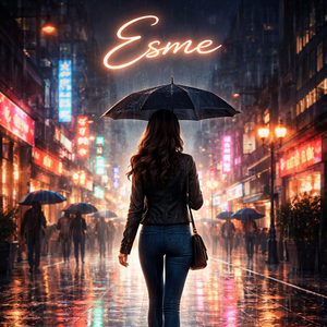 Esme