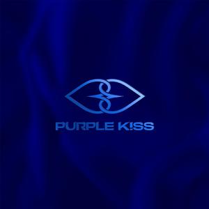 Ponzona（翻自 PURPLE KISS）