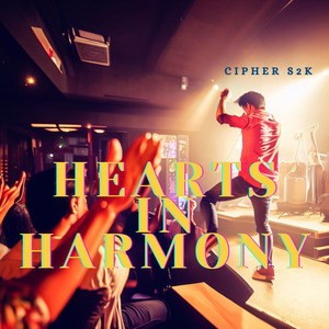 Heartfelt Melodies